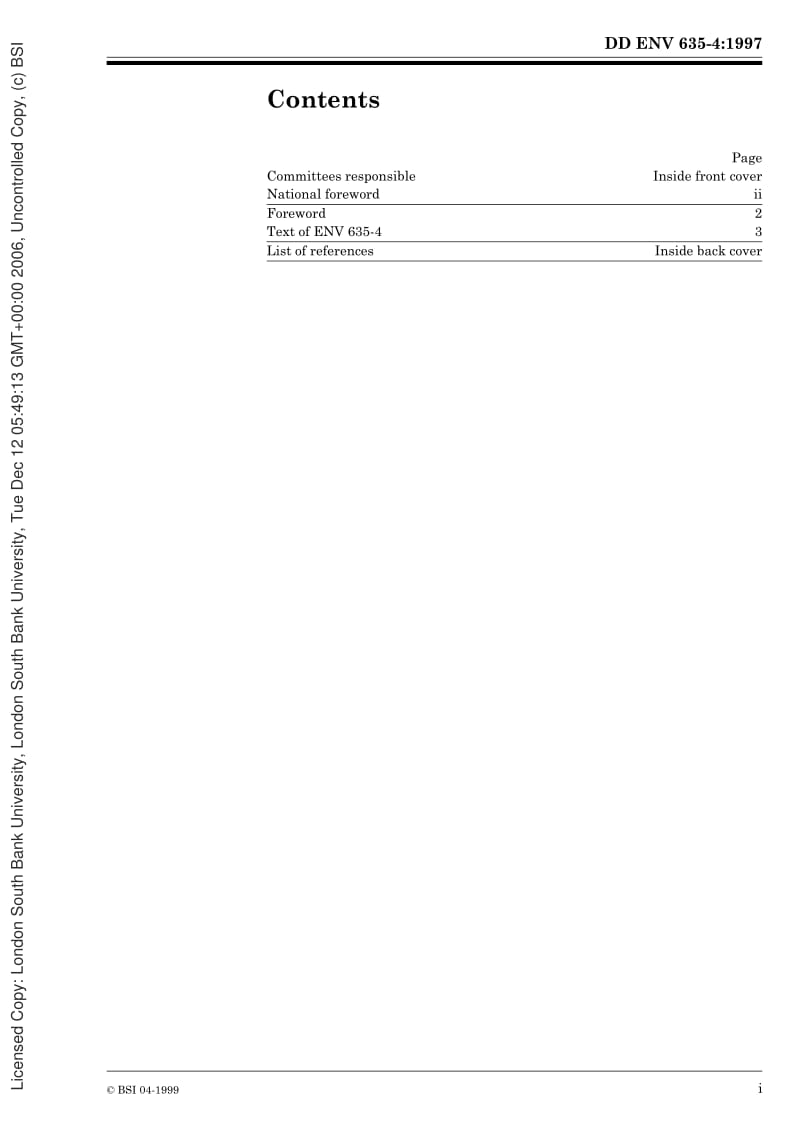 DD-ENV-635-4-1997.pdf_第3页