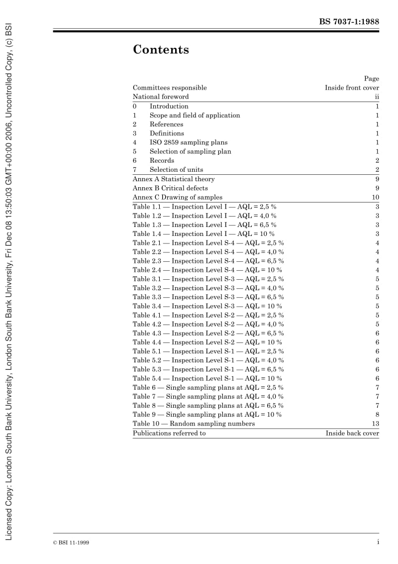 BS-7037-1-1988 ISO-5538-1987.pdf_第3页