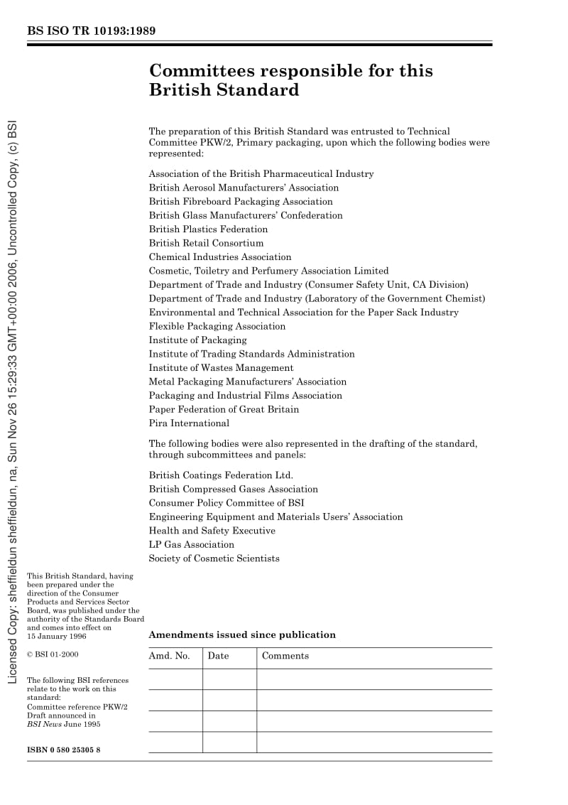 BS-ISO-TR-10193-1989.pdf_第2页