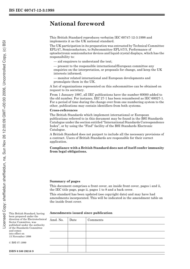 BS-IEC-60747-12-3-1998.pdf_第2页