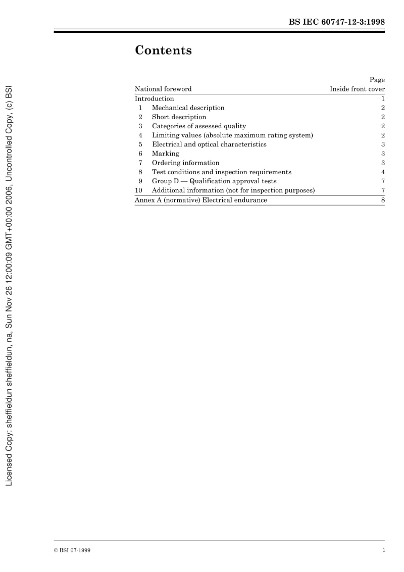 BS-IEC-60747-12-3-1998.pdf_第3页