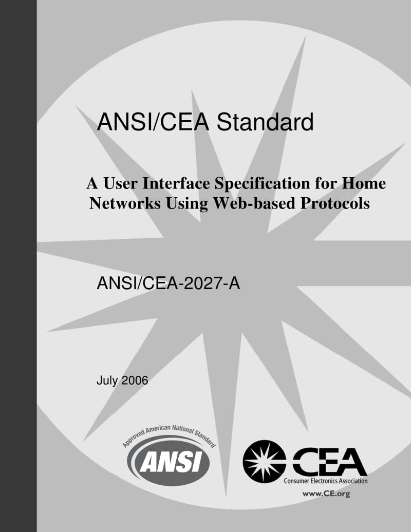 CEA-2027-A-2006.pdf_第1页