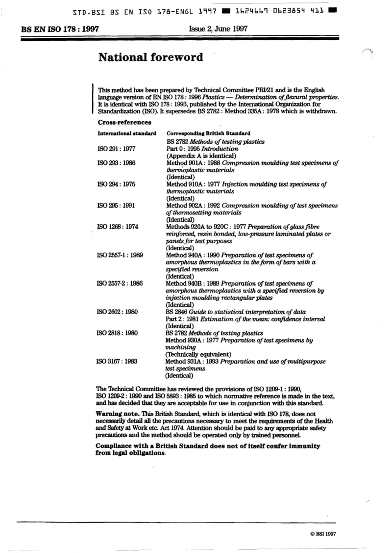 BS-2782-3-METHOD-335A-19993.pdf_第2页
