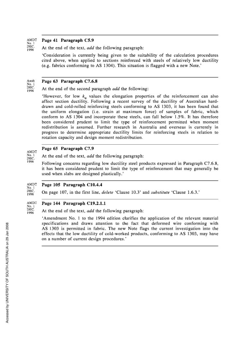 AS-3600-SUPP1-1994-AMDT-1-1996.pdf_第2页