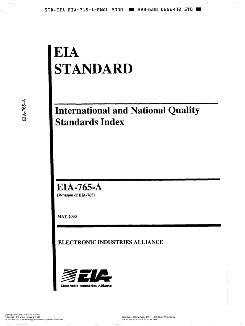 EIA-765-A-2000.pdf_第1页