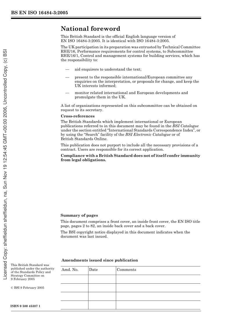 BS-EN-ISO-16484-3-2005.pdf_第2页