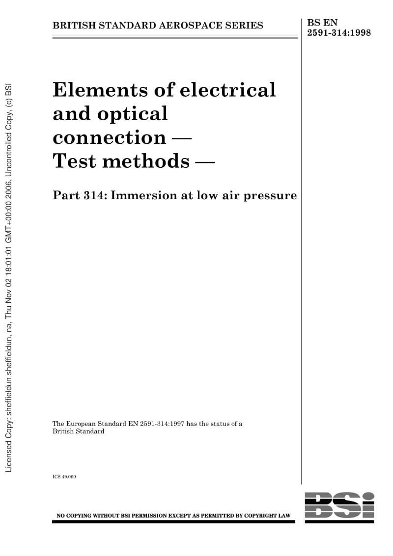 BS-EN-2591-314-1998.pdf_第1页