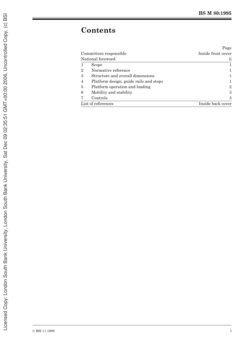 BS-M-80-1995 ISO-6967-1994.pdf_第3页