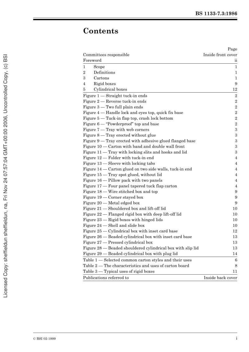 BS-1133-7.3-1986.pdf_第3页