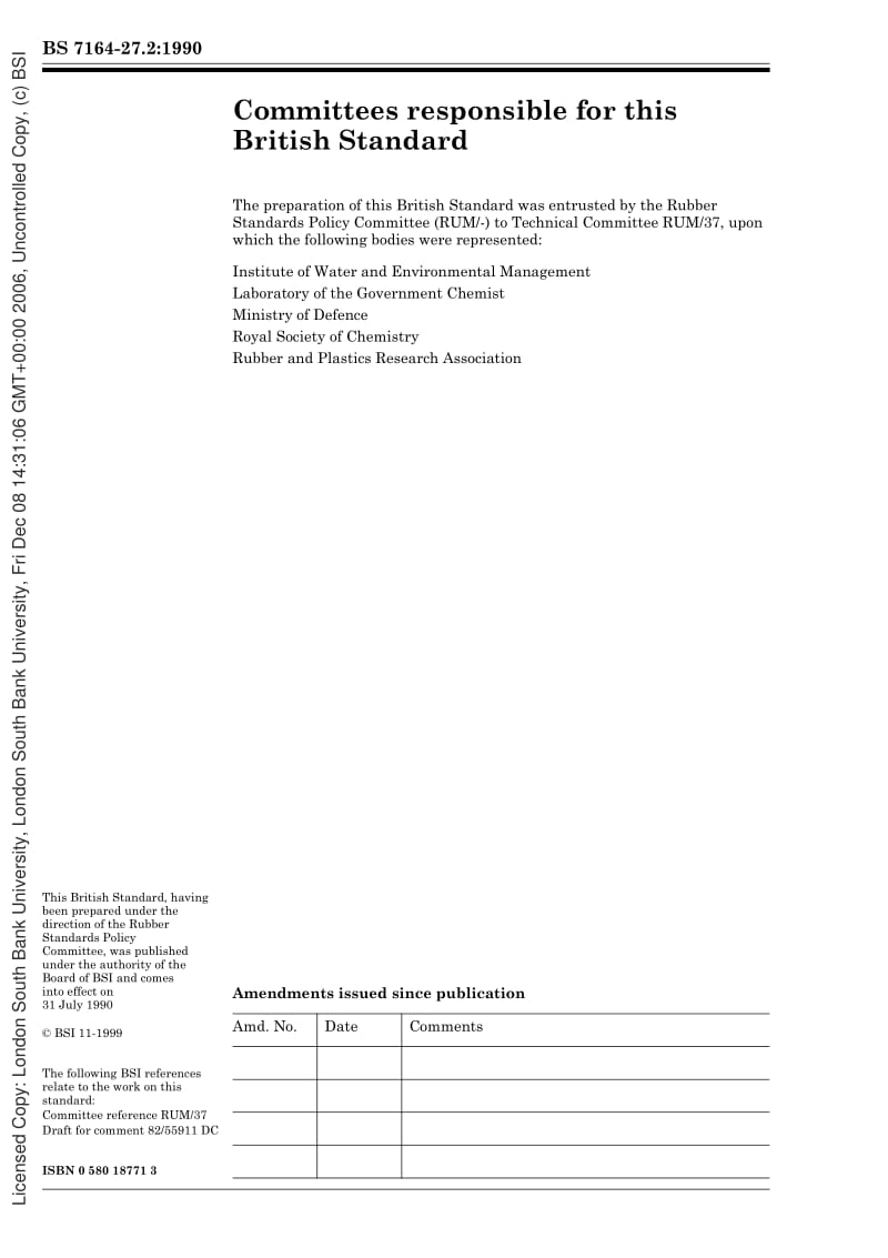 BS-7164-27.2-1990 ISO-1657-1986.pdf_第2页