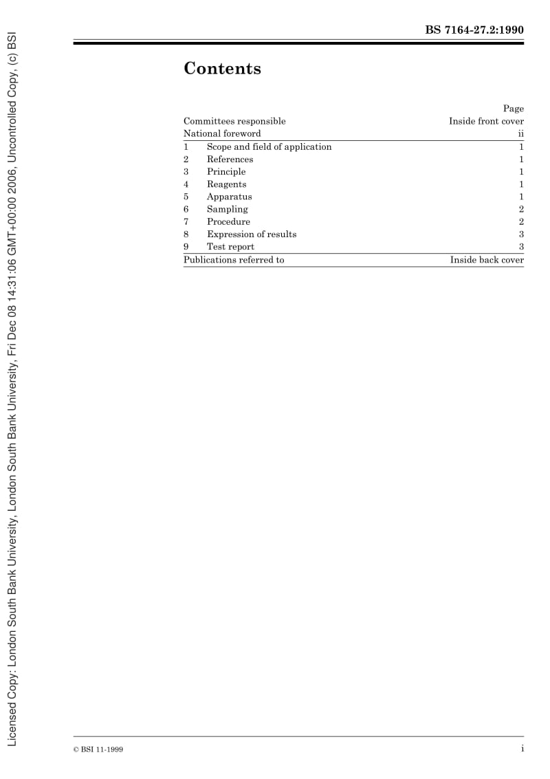 BS-7164-27.2-1990 ISO-1657-1986.pdf_第3页