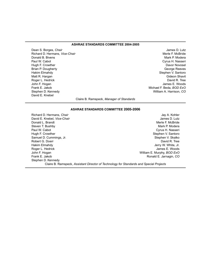 ANSI-ASHRAE-90.1-2004-SI-ADD-SUPP-2006.pdf_第3页