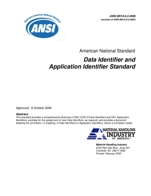 ANSI-MH10.8.2-2006.pdf