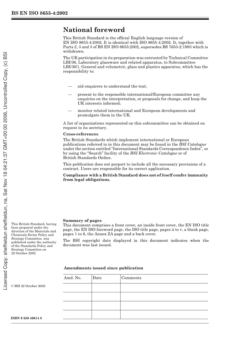 BS-EN-ISO-8655-4-2002.pdf_第2页