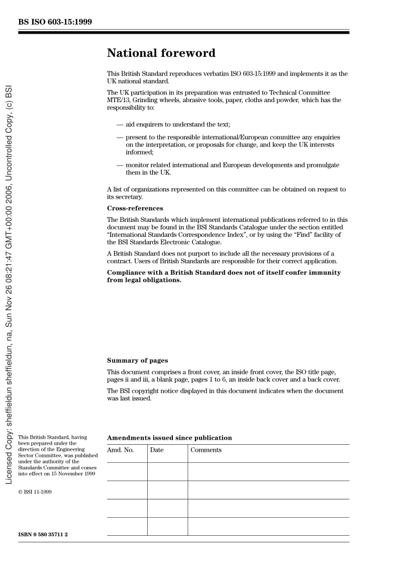 BS-ISO-603-15-1999.pdf_第2页