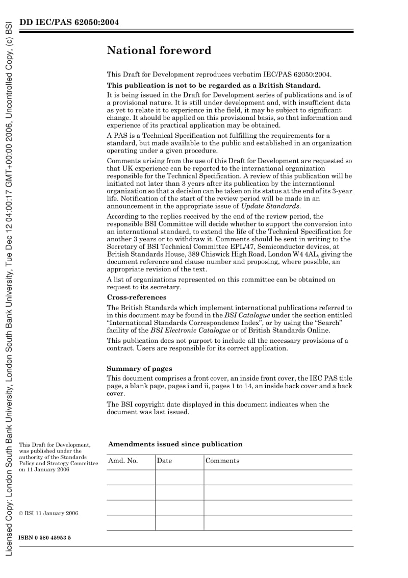 DD-IEC-PAS-62050-2004.pdf_第2页