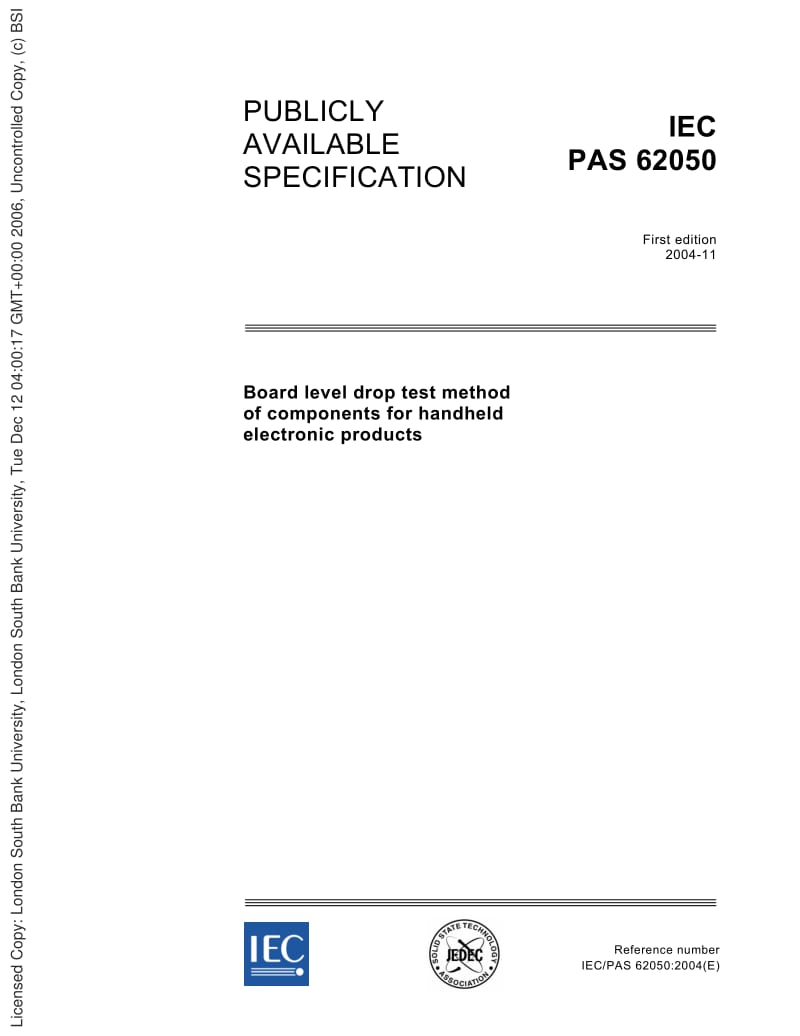 DD-IEC-PAS-62050-2004.pdf_第3页