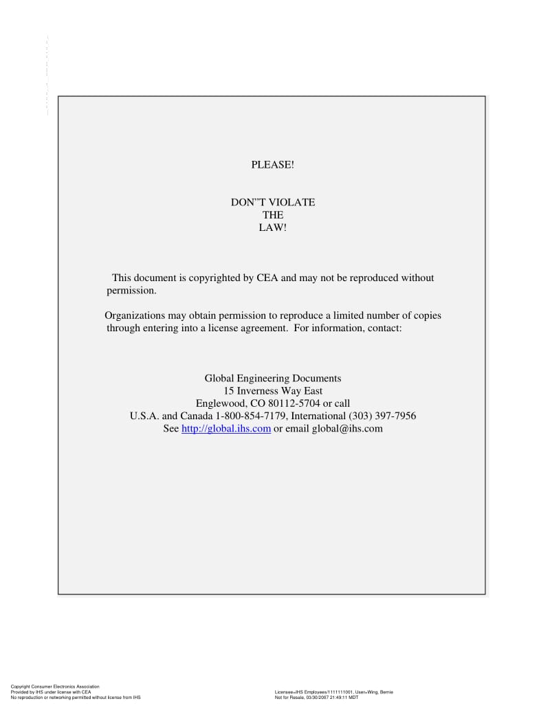 CEA-796-A-2005.pdf_第3页