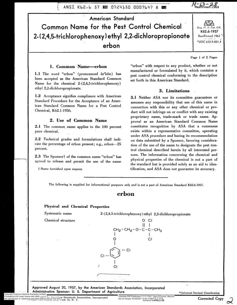 ANSI-K62.6-1957-R1997.pdf_第1页