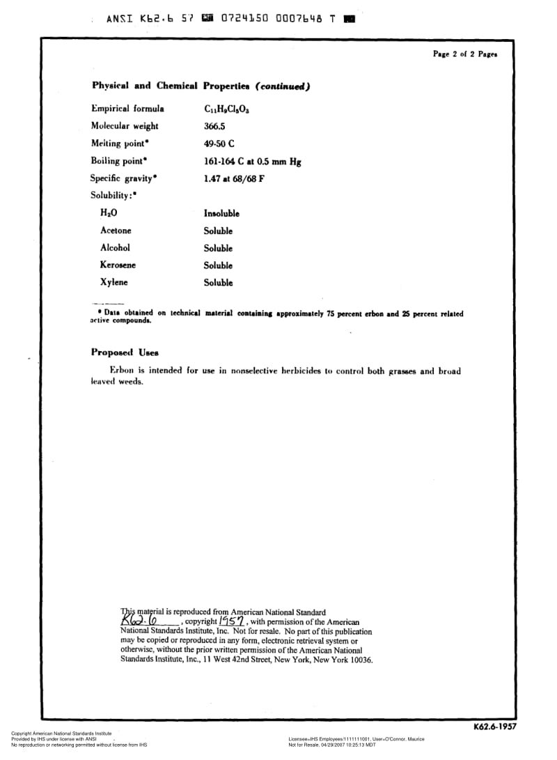 ANSI-K62.6-1957-R1997.pdf_第2页