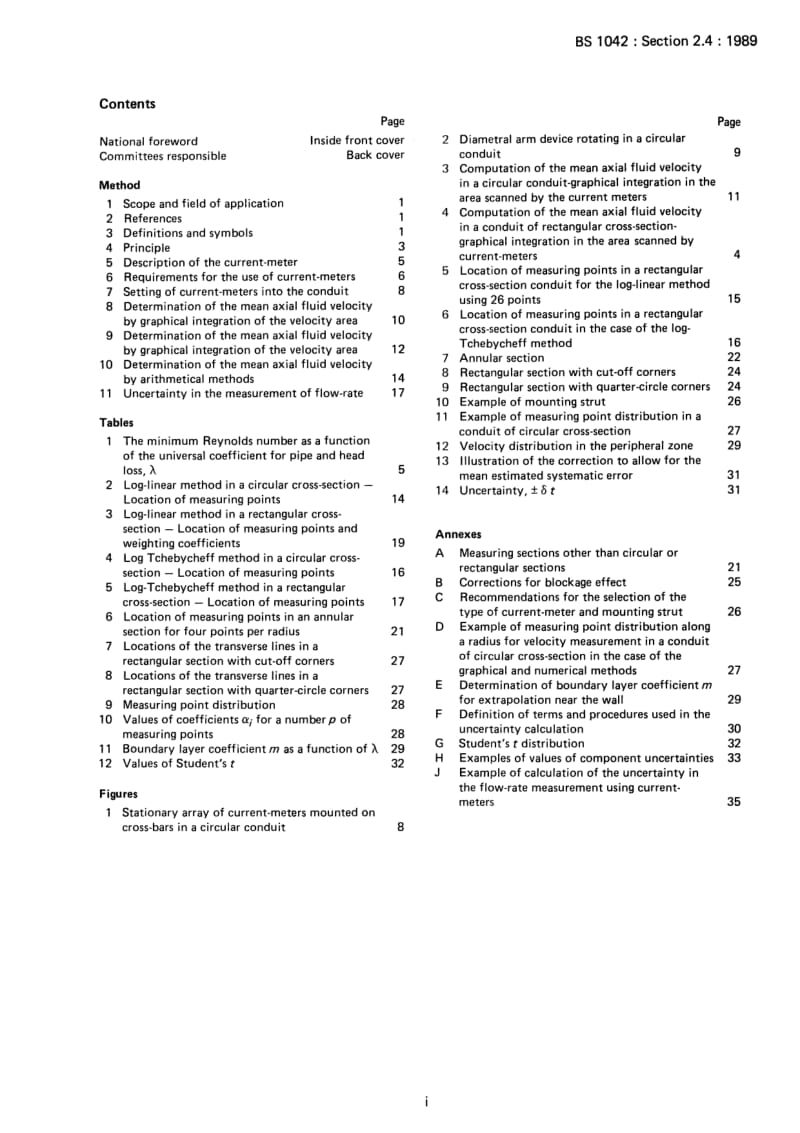 BS 1042-2.4-1989.pdf_第3页