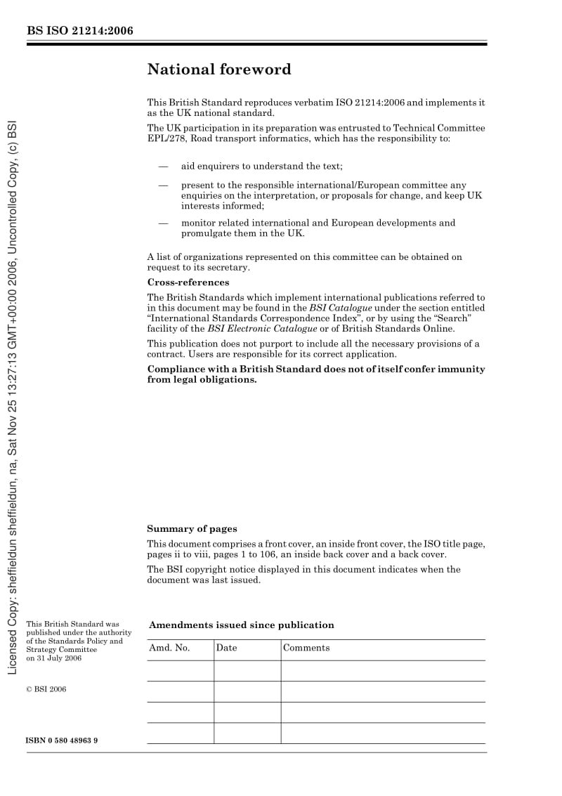 BS-ISO-21214-2006.pdf_第2页