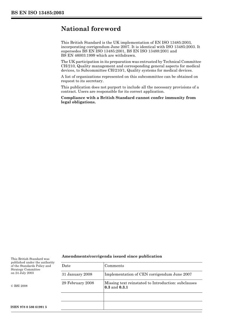BS-EN-ISO-13485-2003.pdf_第2页
