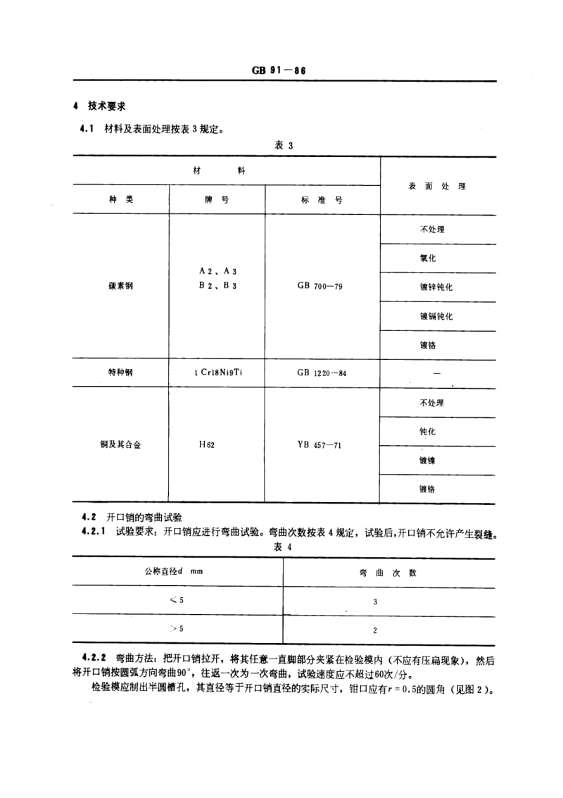 GB-T 91-1986.pdf_第3页