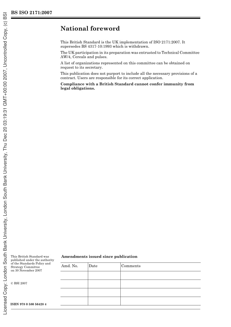 BS-ISO-2171-2007.pdf_第2页