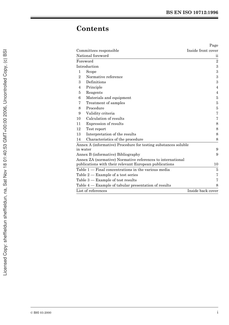 BS-EN-ISO-10712-1996 BS-6068-5.19-1996.pdf_第3页