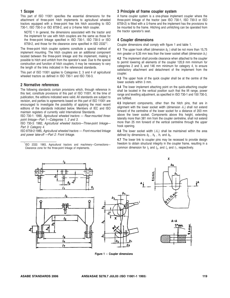 ASAE-S278.7-2003.pdf_第3页