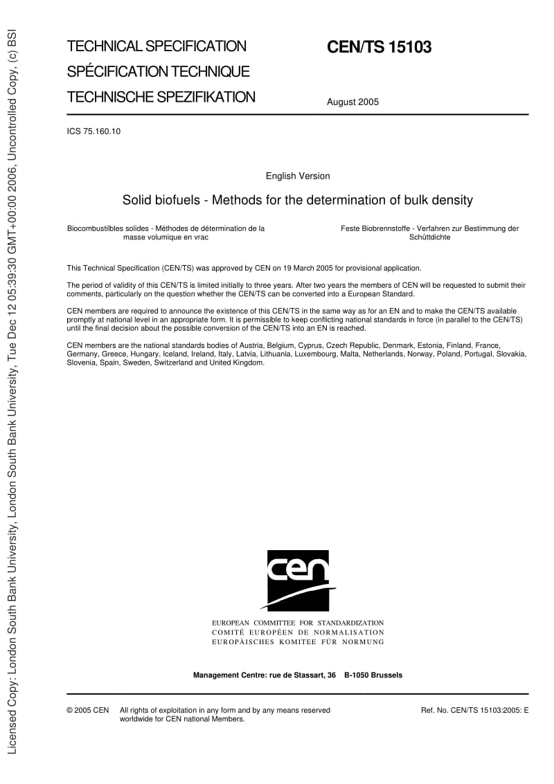 DD-CEN-TS-15103-2005.pdf_第3页