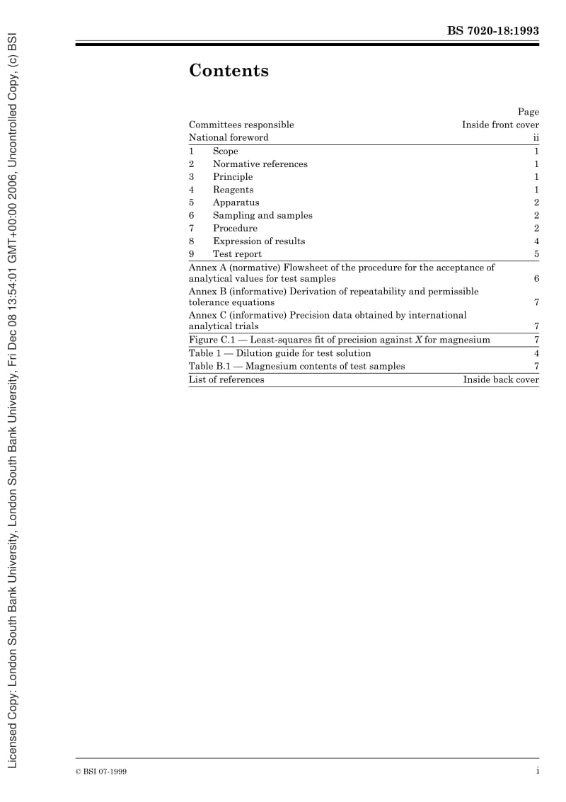 BS-7020-18-1993 ISO-10204-1992.pdf_第3页