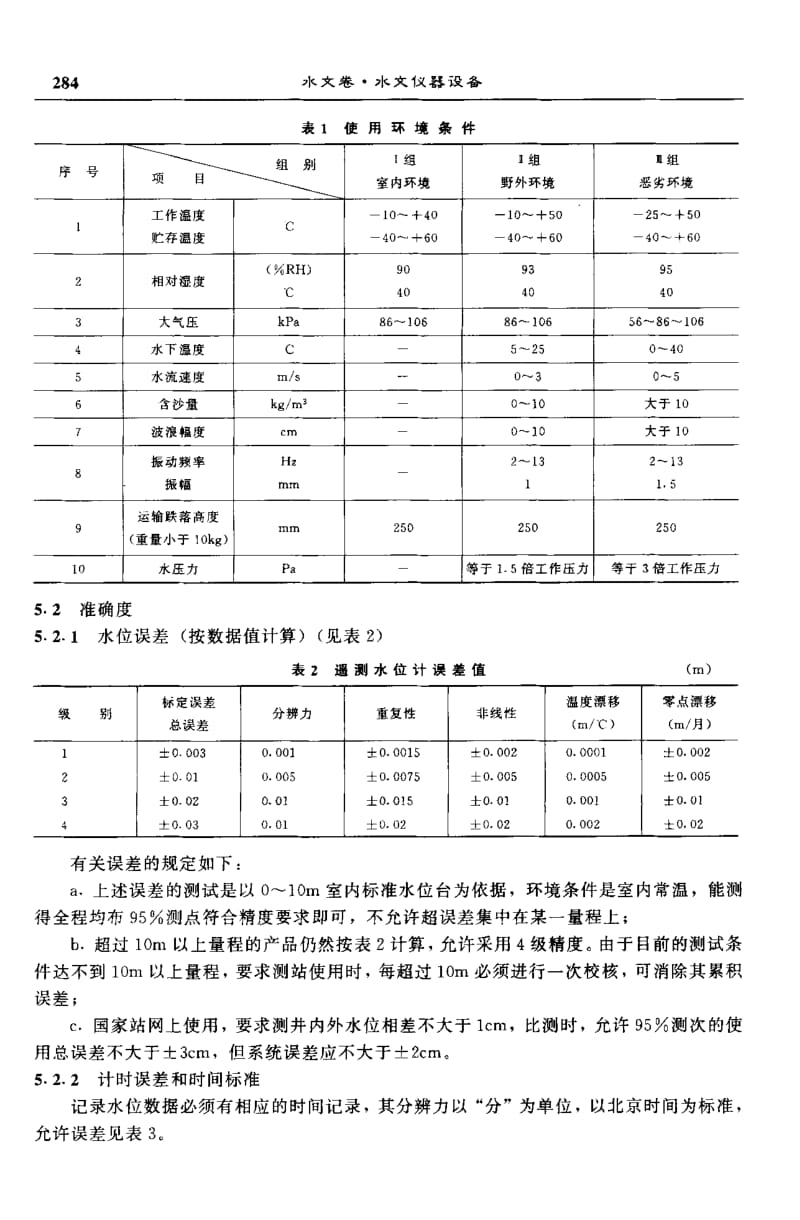 GB-11830-1989.pdf_第3页