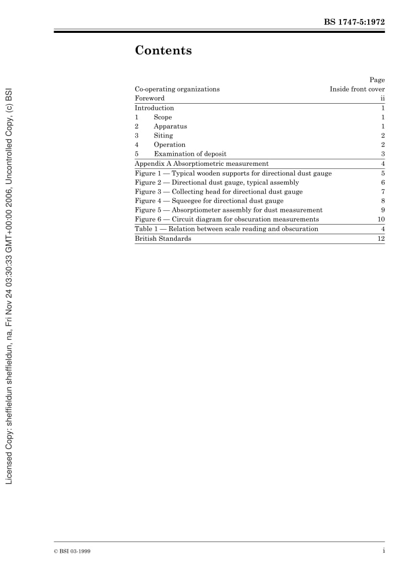 BS 1747-5-1972.pdf_第3页