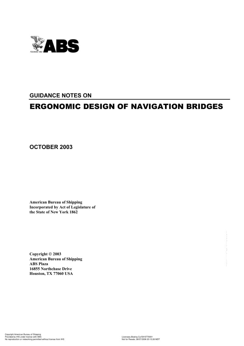 ABS-119-2003.pdf_第1页