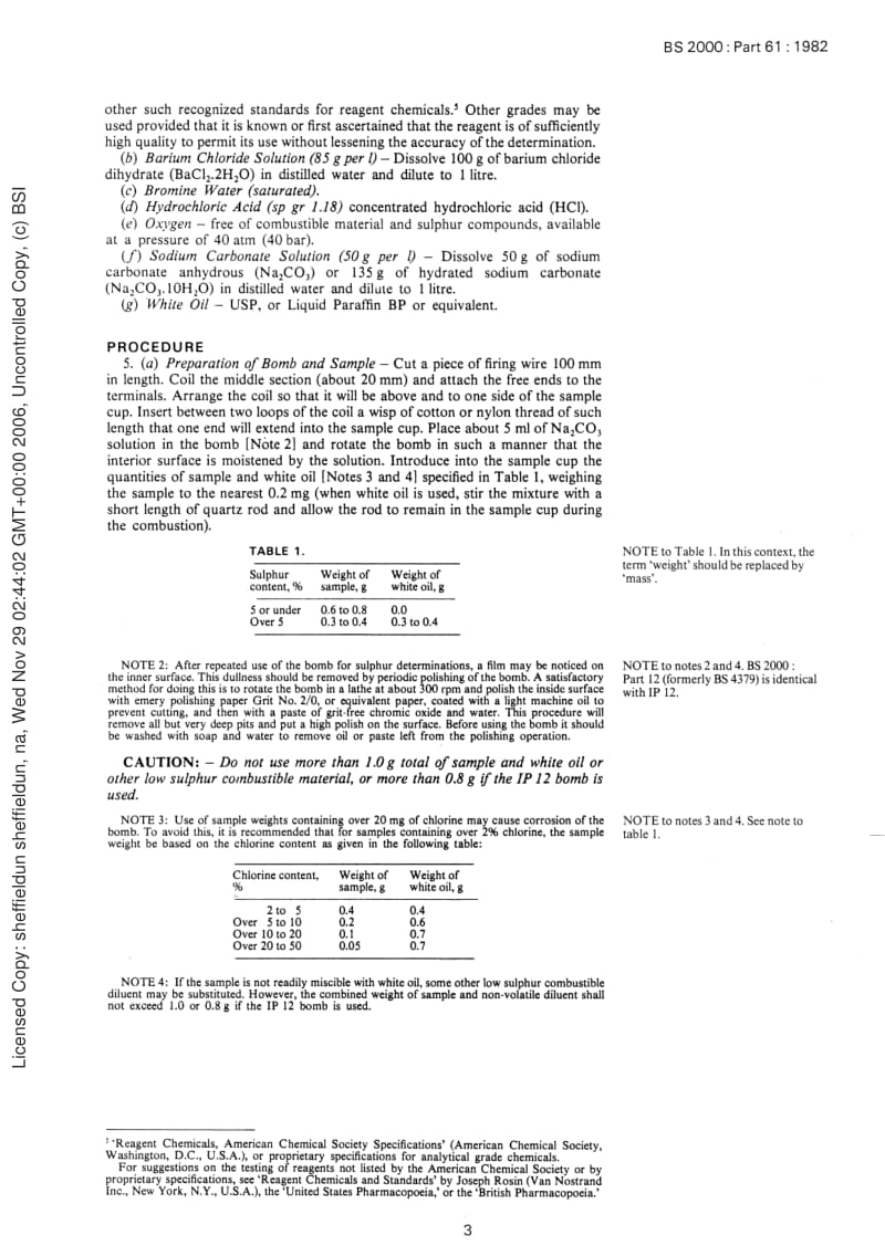 BS-2000-PART-61-1982.pdf_第3页