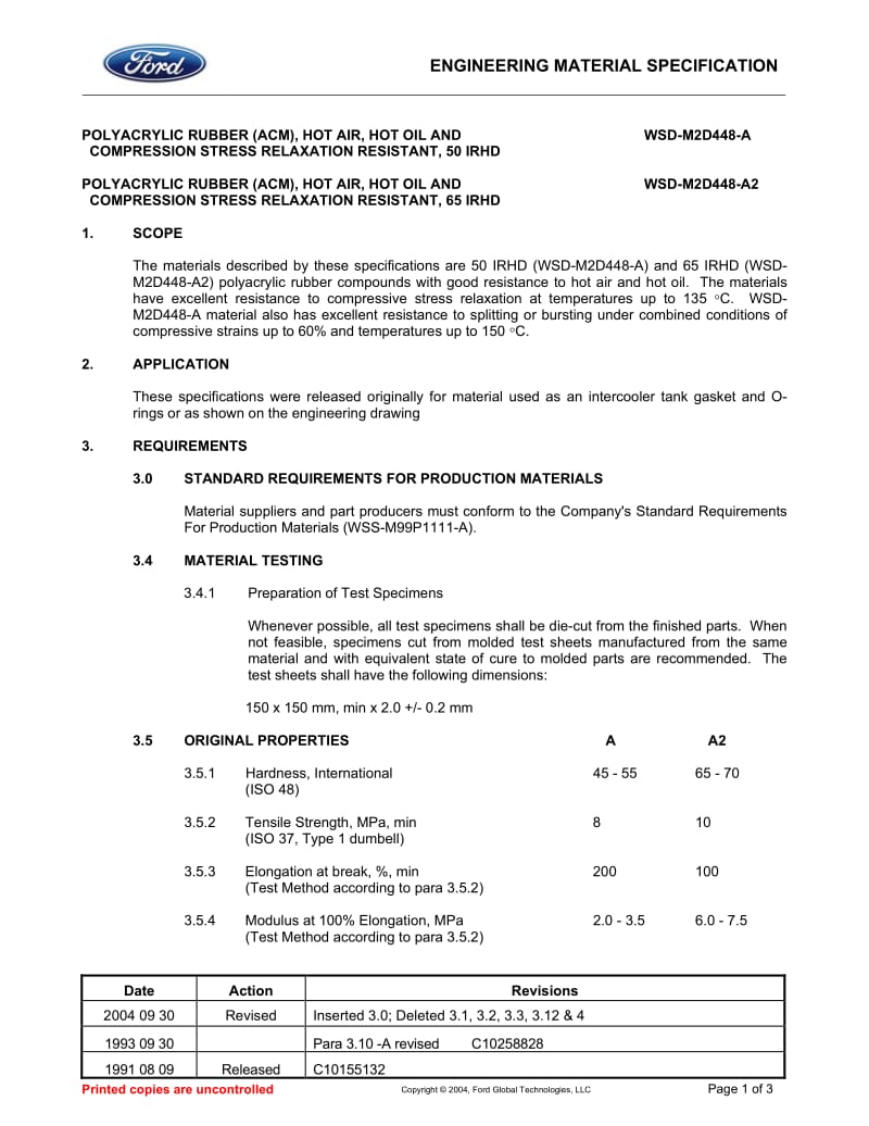 FORD-WSD-M2D448-A-2004.pdf_第1页