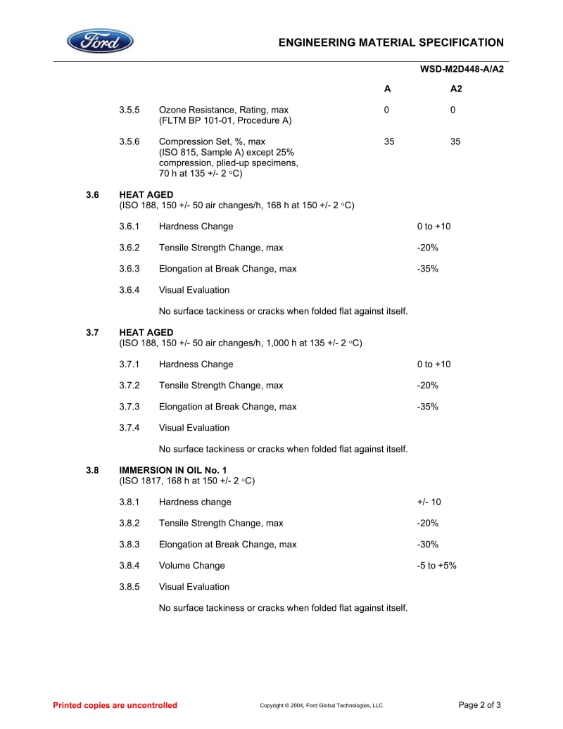 FORD-WSD-M2D448-A-2004.pdf_第2页