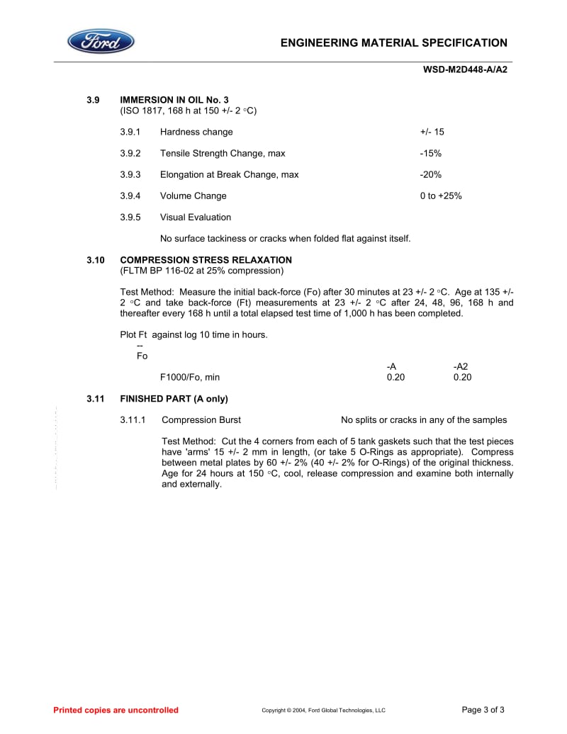 FORD-WSD-M2D448-A-2004.pdf_第3页