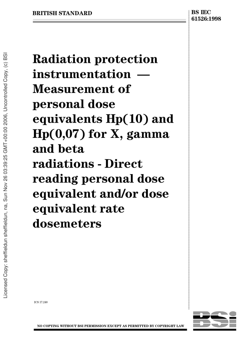 BS-IEC-61526-1998.pdf_第1页