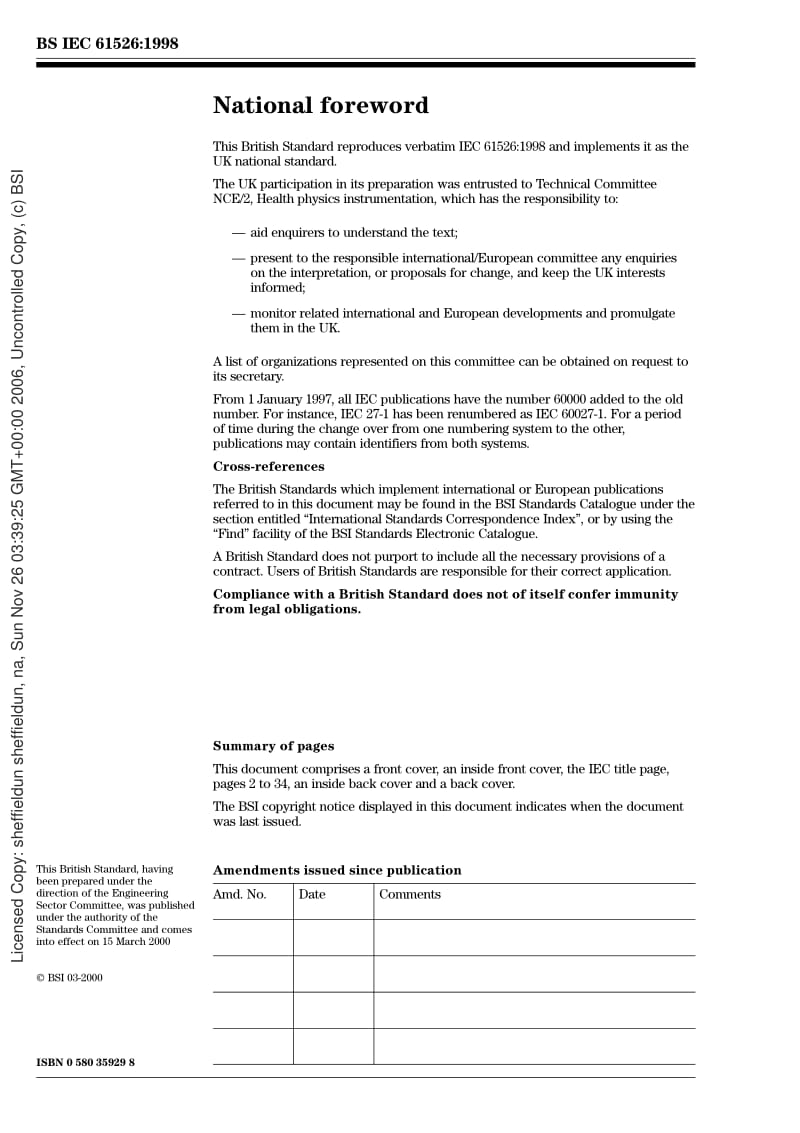 BS-IEC-61526-1998.pdf_第2页