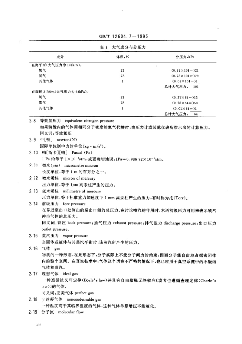 GBT 12604.7-1995.pdf_第2页