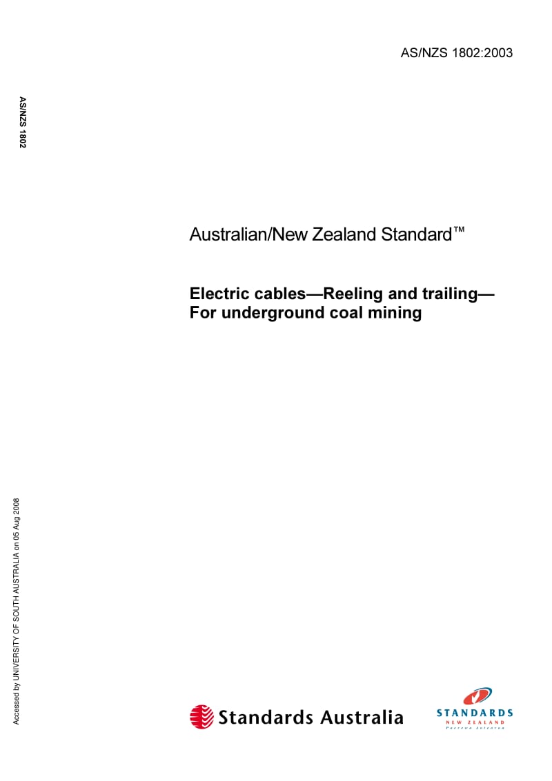 AS-NZS-1802-2003.pdf_第1页