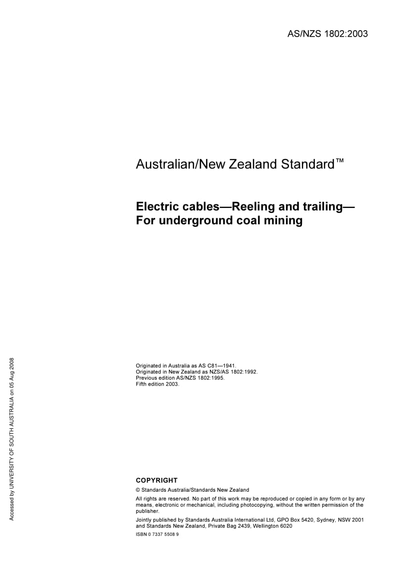 AS-NZS-1802-2003.pdf_第3页