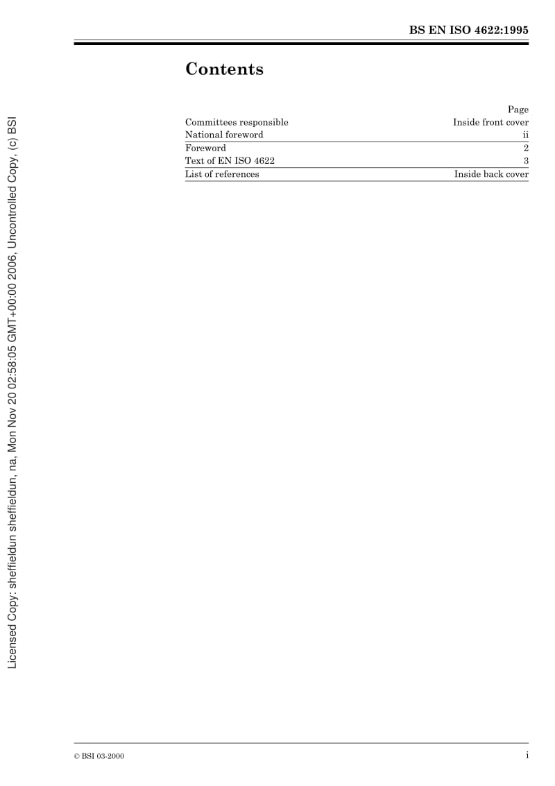 BS-EN-ISO-4622-1995 BS-3900-C7-1993.pdf_第3页