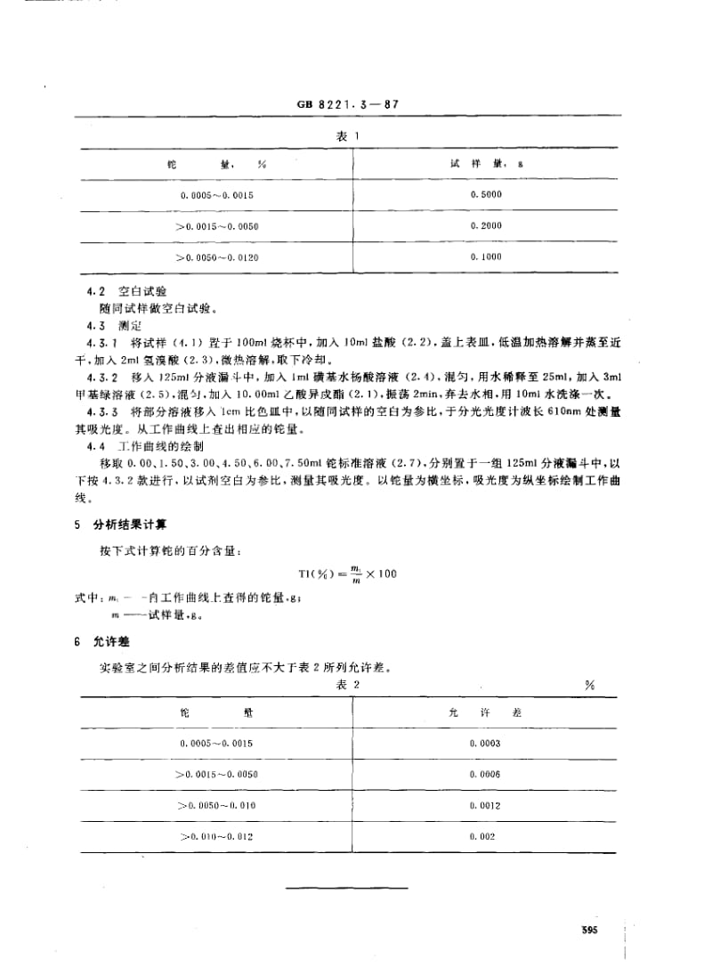 GB-8221.3-1987.pdf_第2页