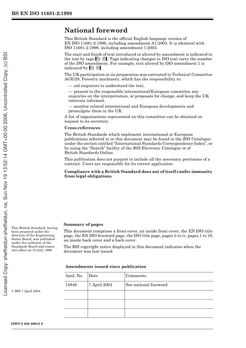 BS-EN-ISO-11681-2-1998.pdf_第2页