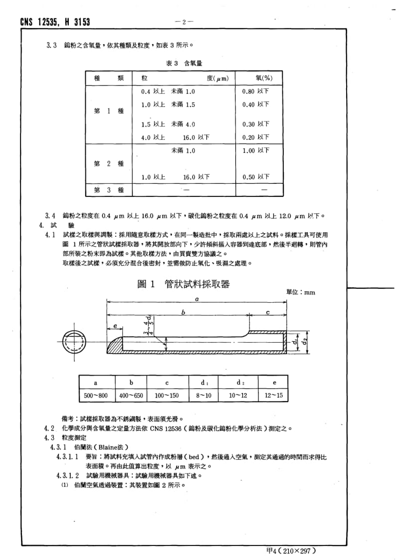 CNS-12535.pdf_第2页