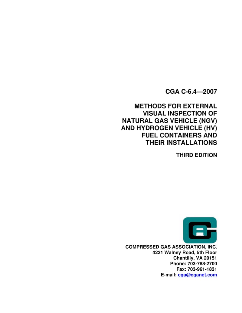 CGA-C-6.4-2007.pdf_第1页